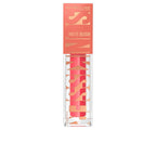 Maybelline Sunkisser Liquid Blush And Bronzer Fresh Vacation Glow
