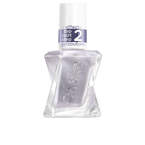 Essie Gel Couture Gel Effekt Nagellack Ultra Satt Farben