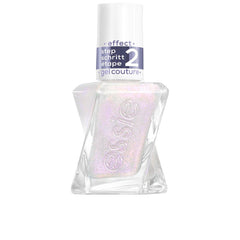 Essie Gel Couture Gel Effekt Nagellack Ultra Satt Farben