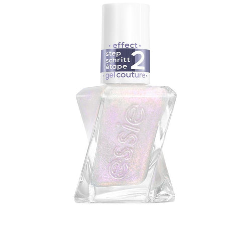 Essie Gel Couture Gel Effekt Nagellack Ultra Satt Farben