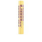 Maybelline Colossal Mascara Impermeabile Volume Leggero E Intenso