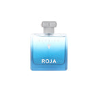 Roja Parfums Elysium Profumo Eau De Parfum Fresche Note Di Agrumi