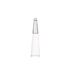 Issey Miyake L'eau D'issey Perfume Eau De Parfum Intense Bold Ocean Scent