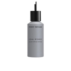 Issey Miyake L'eau D'issey Parfum Eau De Parfum Intense Inspiré Par L'Océan