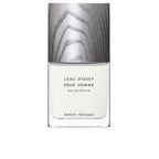 Issey Miyake L'eau D'Issey Pour Homme Perfume Eau De Parfum Intense Oceanic Essence