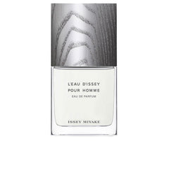 Issey Miyake L'eau D'Issey Pour Homme Perfume Eau De Parfum Esencia Marina Intensa