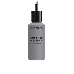 Issey Miyake L'eau D'Issey Pour Homme Profumo Eau De Parfum Esperienza Fresca Marina Sostenibile