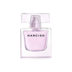 Narciso Rodriguez Narciso Perfume Eau De Parfum Enveloped In Woody Musk