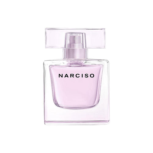 Narciso Rodriguez Narciso Perfume Eau De Parfum Enveloped In Woody Musk