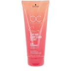 Schwarzkopf Bc Sun Protect Shampoo Cheveux Protégés Du Soleil