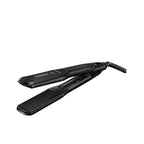 Artero Harmony Xl Hair Straightener Smooth And Shiny Look
