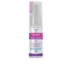Vagisil Alivio Del Picor Spray Anti Chafing Chafe Prevention All Day