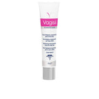 Vagisil Sequedad Sérum Hydratant Rajeunissant Hydratation Intime Quotidienne