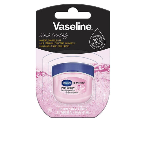 Vaseline Cuidado Labial Lippenbalsam Lang Anhaltende Feuchtigkeit