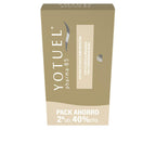 Yotuel Microbiome Zahnpasta Natürlicher Glanz Und Frische