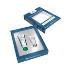 Biretix Biretix Hydramat Day Gel Visage Anti Imperfections Peau Claire Instantanée