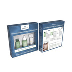 Biretix Biretix Hydramat Day Sérum Double Correction Stop Acné Et Vieillissement