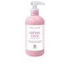 Alma Secret Cotton Calm Gel D'Hygiène Intime Équilibre Microbien Optimal