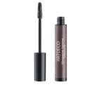 Artdeco Gorgeus Volume Mascara Effetto Wow Voluminoso