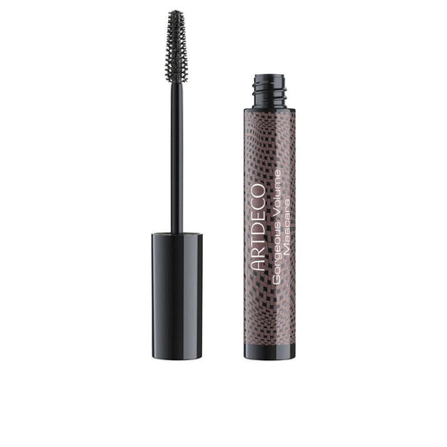 Artdeco Gorgeus Volume Mascara Dramatic Volume Impact