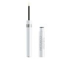 Artdeco Lash And Brow Wonder Serum Cils Et Sourcils Plus Denses