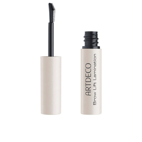 Artdeco Brow Lift Gel Per Sopracciglia Fissa E Solleva