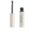 Artdeco Brow Lift Gel Per Sopracciglia Fissa E Solleva