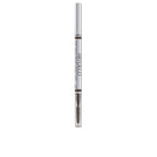Artdeco 24H Micro Brow Liquid Liner For Eyebrows Shape And Define