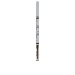 Artdeco 24H Micro Brow Liquid Liner For Eyebrows Shape And Define