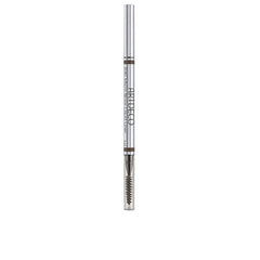 Artdeco 24H Micro Brow Liquid Liner For Eyebrows Shape And Define