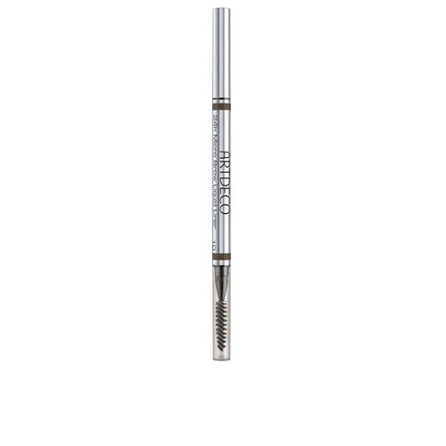 Artdeco 24H Micro Brow Liquid Liner For Eyebrows Shape And Define