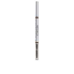 Artdeco 24H Micro Brow Liquid Liner For Eyebrows Shape And Define