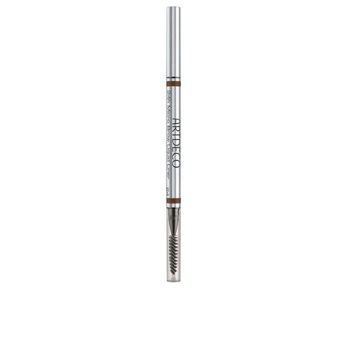 Artdeco 24H Micro Brow Liquid Liner For Eyebrows Shape And Define