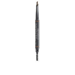 Artdeco Sculpting Brow Styler Matita Sopracciglia Impeccabili Ogni Giorno