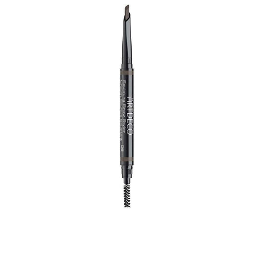 Artdeco Sculpting Brow Styler Matita Sopracciglia Impeccabili Ogni Giorno