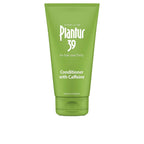 Plantur 39 Phyto Caffeine Balsamo Capelli Anti Caduta Durante Menopausa