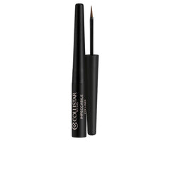 Collistar Impeccable Eyeliner Extra Black Sguardo Magnetico