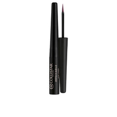 Collistar Impeccable Eyeliner Extra Black Sguardo Magnetico