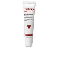 Emolienta Emolienta Facial Bálsamo Labial Protege E Hidrata Al Instante