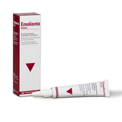 Emolienta Emolienta Facial Ungüento Perinasal Reparación Y Hidratación