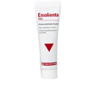 Emolienta Emolienta Corporal Foot Cream Hydrates And Protects
