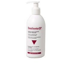 Emolienta Emolienta Corporal Emulsión Corporal Piel Suave E Hidratada