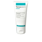 Tensoderm Tensoderm Exfoliating And Renewing Treatment Mask Intense Exfoliation Renewal