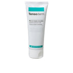 Tensoderm Tensoderm Renewing Facial Treatment Mask Deep Exfoliation Benefits