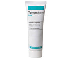 Tensoderm Tensoderm Facial Scrub Exfoliating And Cleansing Clean And Smooth Skin