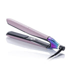 Ghd Chronos Hair Straightener Limited Edition Salon Results