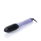 Ghd Duet Blowdry Hairdryer Brush 2 In 1 Limited Edition Galactic Lilac