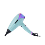 Ghd Helios Professional Hair Dryer Salon Results