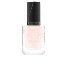 Catrice Gel Affair Nagellack Ultra Glänzend Langanhaltend