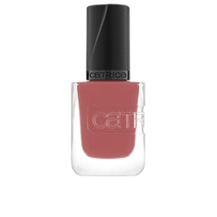 Catrice Gel Affair Nagellack Ultra Glänzend Langanhaltend